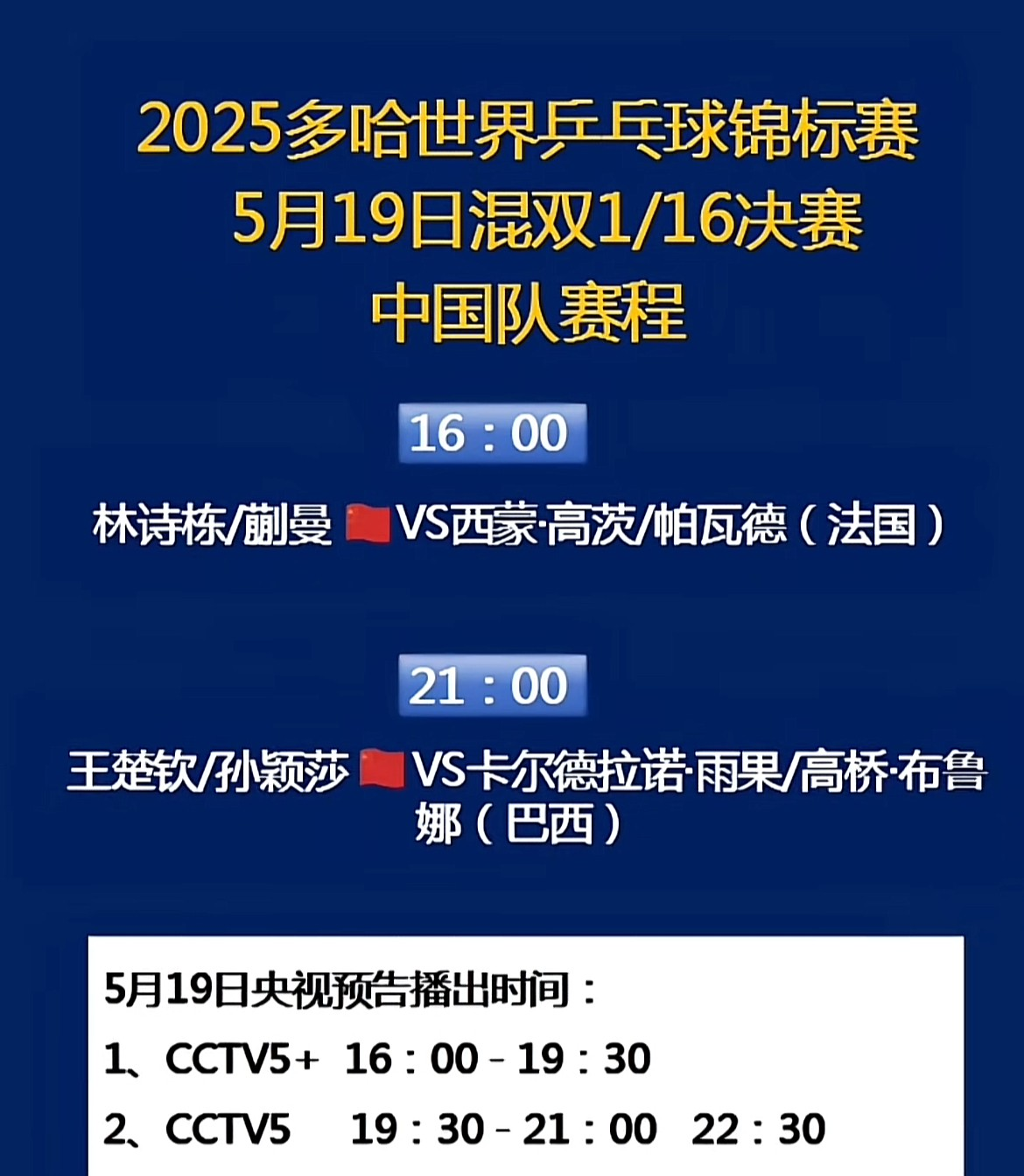  马赛训练开放日；窗口期篮板制胜引欢呼；西甲在即；赛季目标并未改变