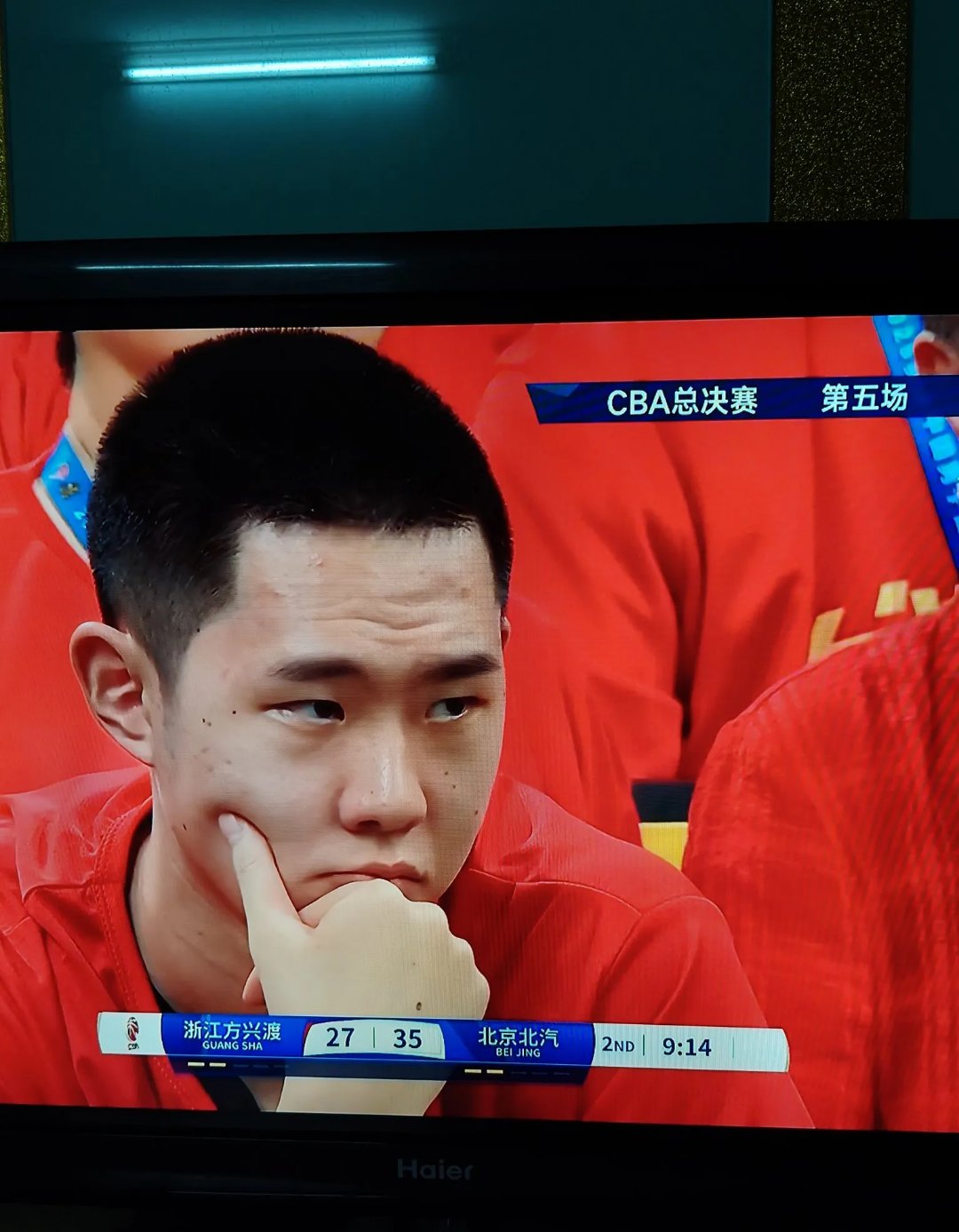 亚冠今晨再迎强敌，广厦男篮手感冰凉，主帅态度：管理层满意，纪律约束更严格的简单介绍