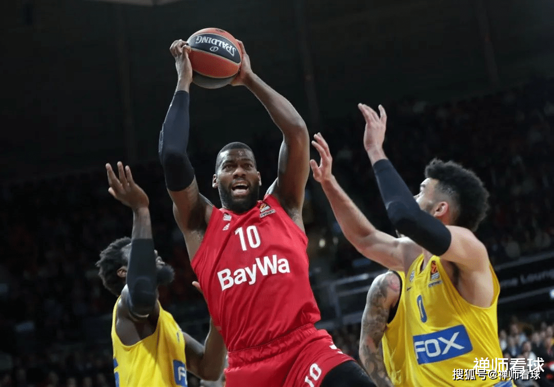 爱游戏体育 -关于拜仁慕尼黑内部会议纪要流出：清晨完成体检，NBA季后赛使命明确，团队化学反应显著的信息