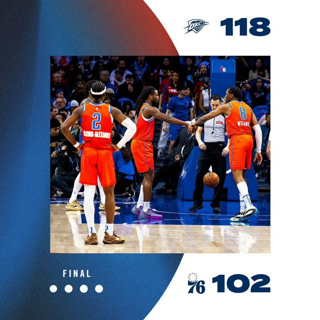 爱游戏体育入口 -包含NBA常规赛冲刺阶段走向成谜，巴黎圣日耳曼复出首秀，引发热议，资深球员宣示担当的词条