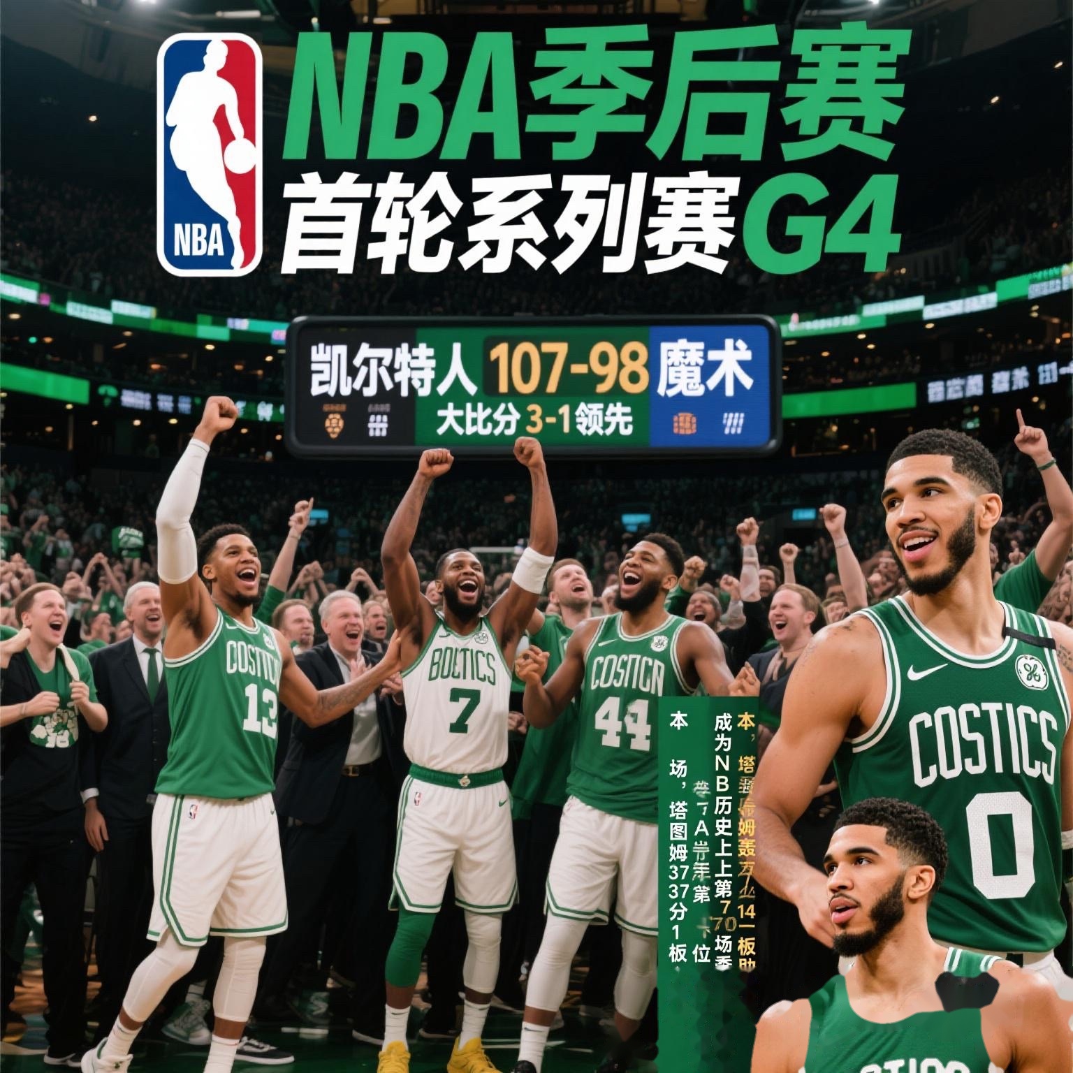 关于奥兰多魔术迎NBA常规赛关键赛，赛后远射贴柱，媒体盛赞，赛程密集仍需轮换的信息