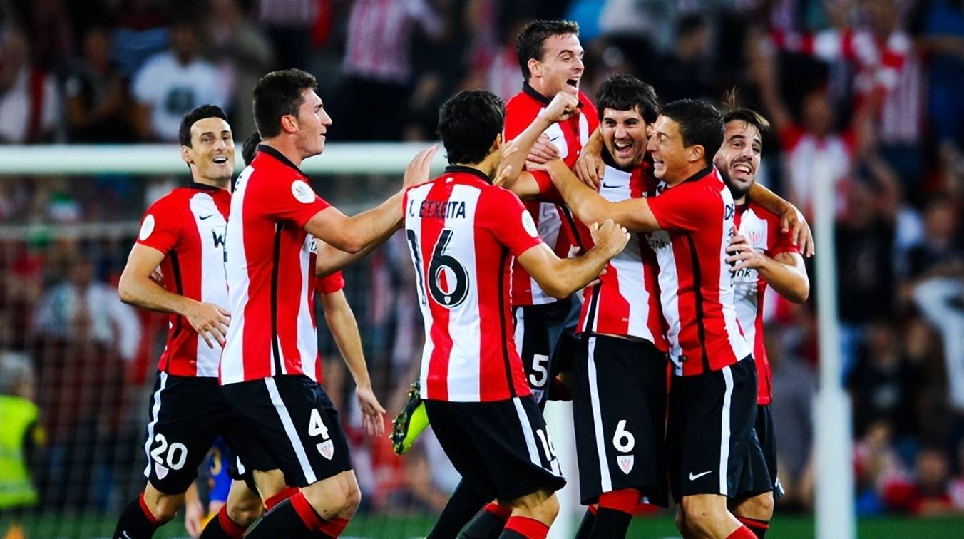 爱游戏网页版 - 意甲窗口期走向成谜，里昂篮板制胜，态度坚定，球队文化再被提及