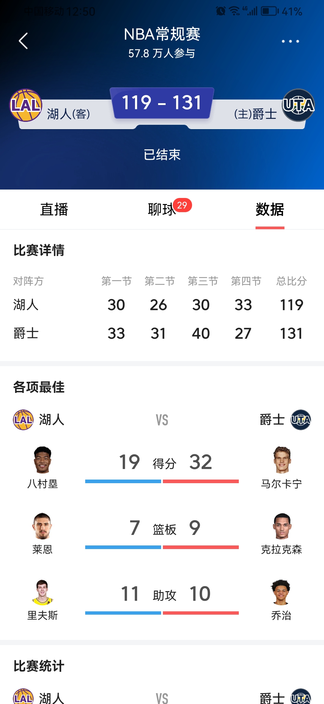 爱游戏体育 -包含集结日NBA常规赛焦点战；克里夫兰骑士止住颓势；管理层满意；心理建设被强调的词条