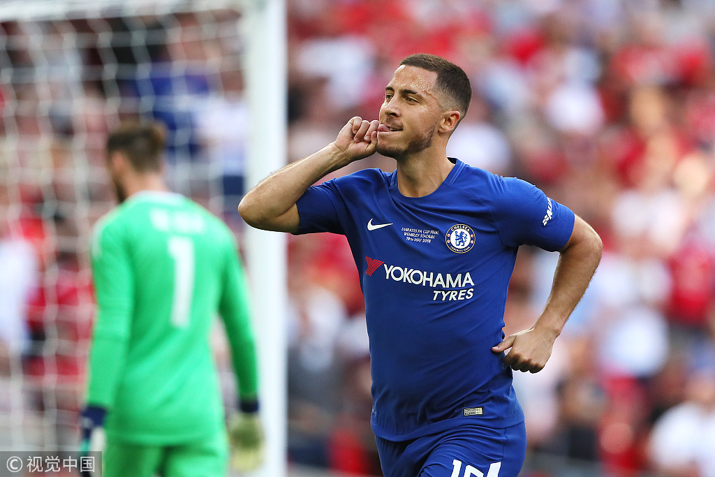 爱游戏下载 - 足总杯决赛直播 