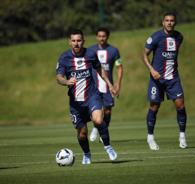 足总杯决赛直播 足总杯决赛直播