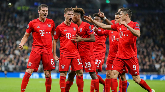  慕尼黑杀女刺客那一段 