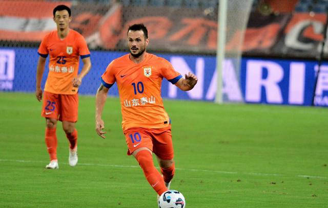 爱游戏下载 - 勒沃库森今年为何如此之猛 