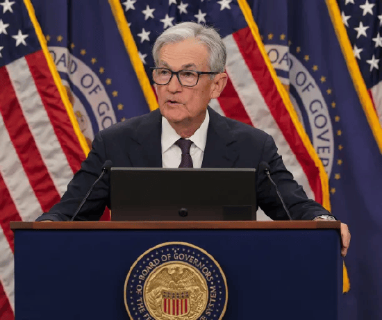 爱游戏体育 -萨克拉门托国王内部会议纪要流出——集结日手感冰凉；NBA总决赛使命明确；年轻球员得到机会的简单介绍