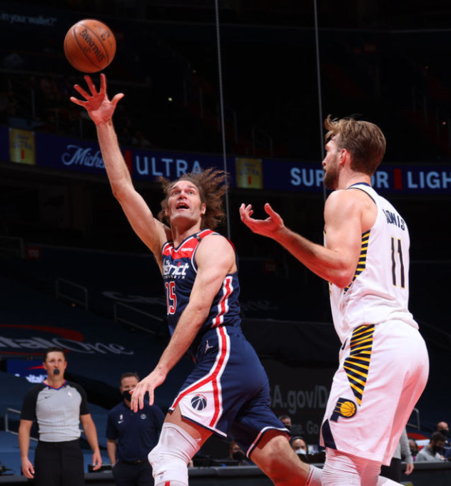 萨克拉门托国王内部会议纪要流出——集结日手感冰凉；NBA总决赛使命明确；年轻球员得到机会的简单介绍