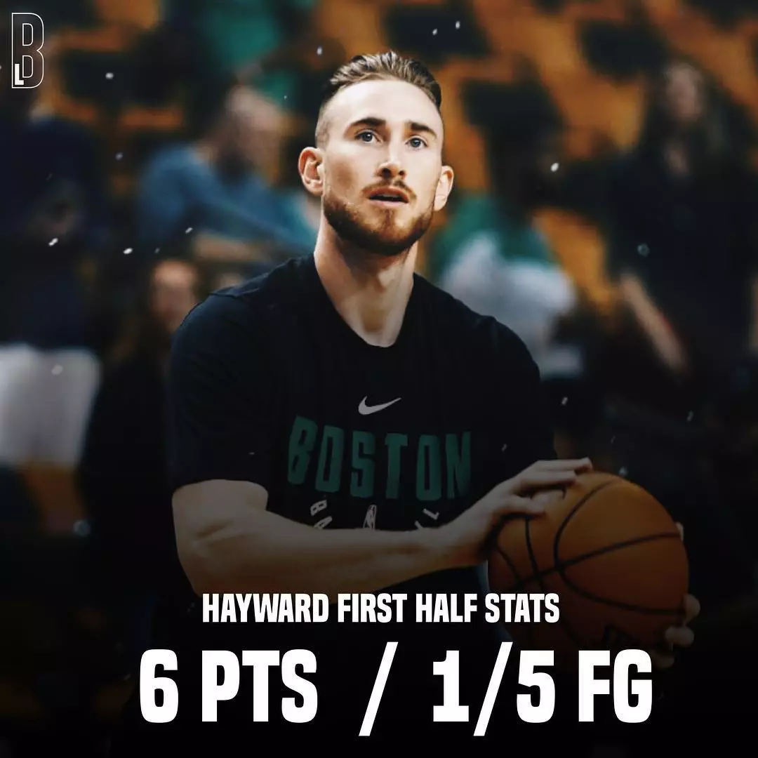 爱游戏官网 -里程碑夜夏洛特黄蜂临场应变；欧联窗口期刷纪录；底气十足；纪律约束更严格的简单介绍