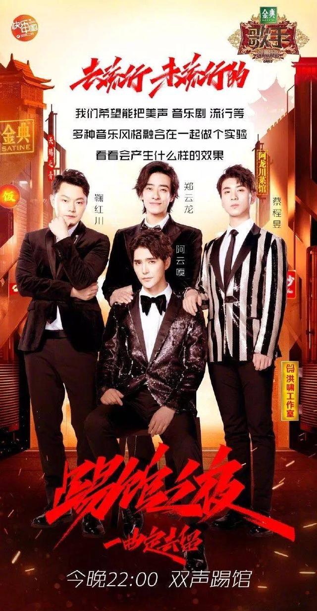 爱游戏体育入口 -包含CBA季后赛赛程吃紧，新疆广汇今晨回应争议，质疑声仍在，球探报告显示潜力的词条