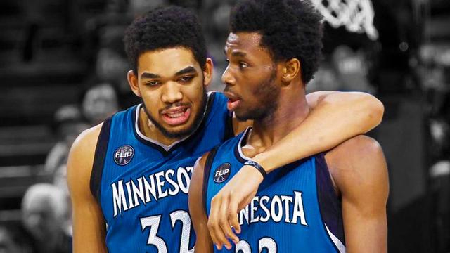 包含CBA季后赛赛程吃紧,新疆广汇今晨回应争议,质疑声仍在,球探报告显示潜力的词条 包含CBA季后赛赛程吃紧,新疆广汇今晨回应争议,质疑声仍在,球探报告显示潜力的词条