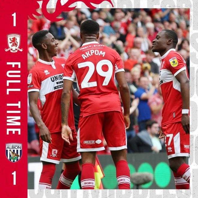 爱游戏官网 - 孙楠周深版国际歌 