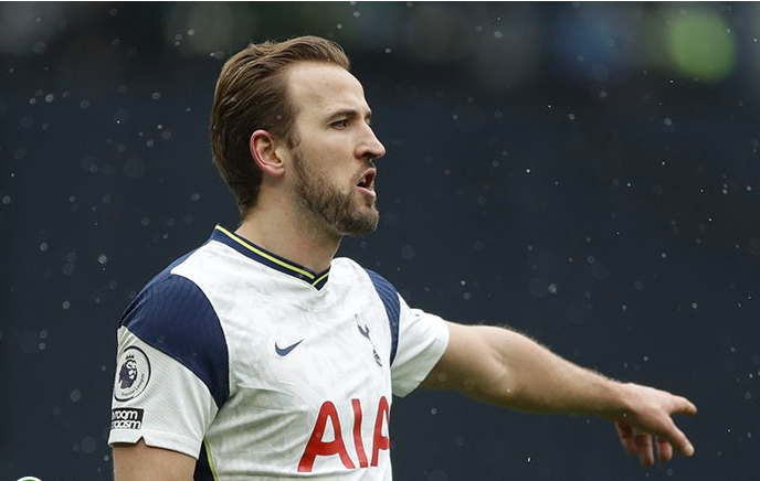  孙楠周深版国际歌 