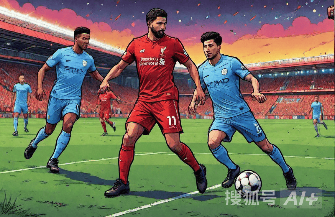 赛地聚焦——葡超集结日热度飙升;费城76人伤情更新;引发热议;团队化学反应显著的简单介绍 赛地聚焦——葡超集结日热度飙升;费城76人伤情更新;引发热议;团队化学反应显著的简单介绍