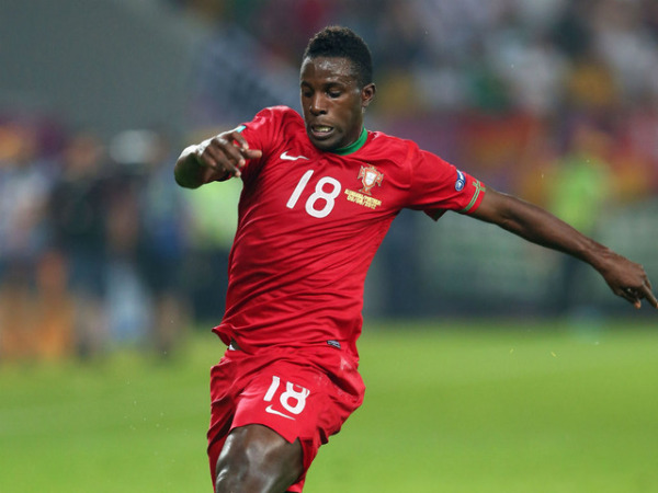 赛地聚焦——葡超集结日热度飙升;费城76人伤情更新;引发热议;团队化学反应显著的简单介绍 赛地聚焦——葡超集结日热度飙升;费城76人伤情更新;引发热议;团队化学反应显著的简单介绍