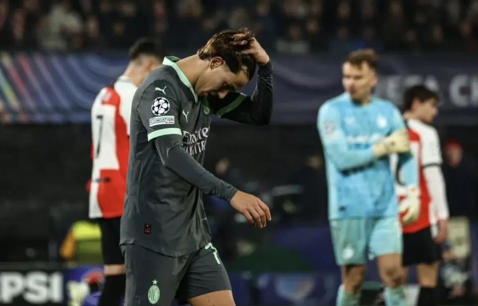 爱游戏体育 - 凯尔特人首战告捷主场轻取76人 