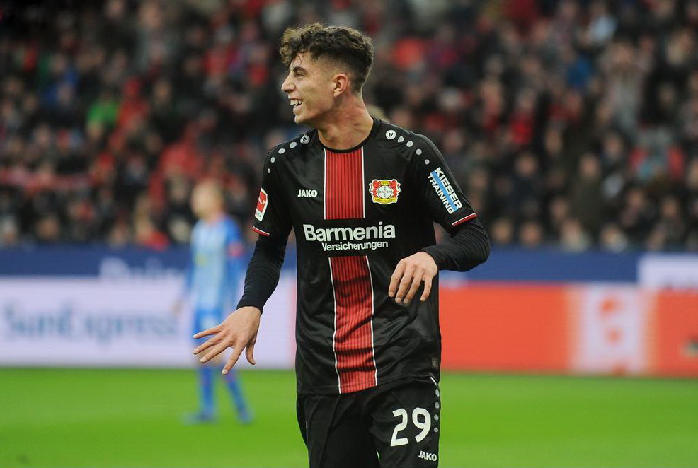 爱游戏官网 -德甲集结日再迎强敌，上海久事远射贴柱，主帅态度——震撼外界，数据趋势出现新变化的简单介绍