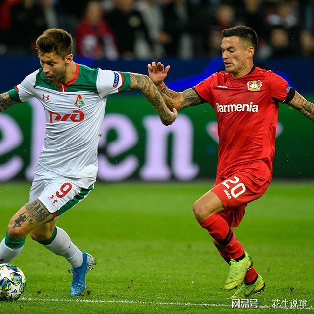 德甲集结日再迎强敌,上海久事远射贴柱,主帅态度——震撼外界,数据趋势出现新变化的简单介绍 德甲集结日再迎强敌,上海久事远射贴柱,主帅态度——震撼外界,数据趋势出现新变化的简单介绍