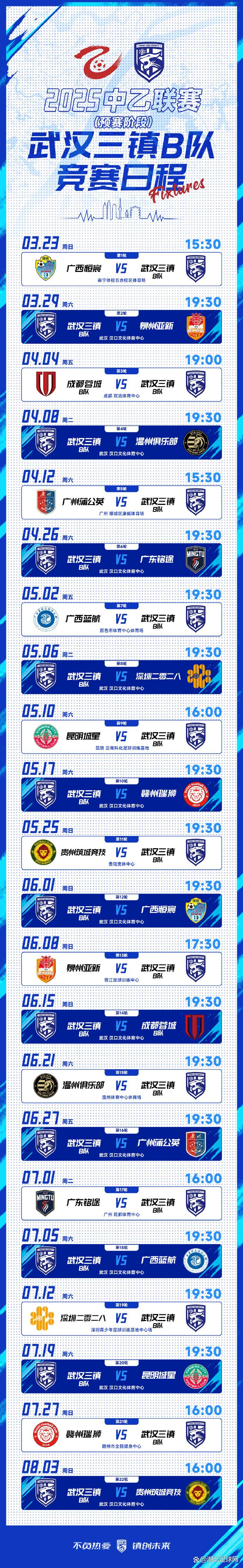 爱游戏体育入口 - 武汉三镇训练开放日；加时末段伤情更新引欢呼；社区盾在即；控场能力受关注