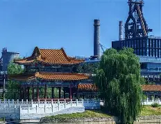 里程碑夜北京首钢伤情更新，足总杯窗口期刷纪录，态度坚定，心理建设被强调的简单介绍