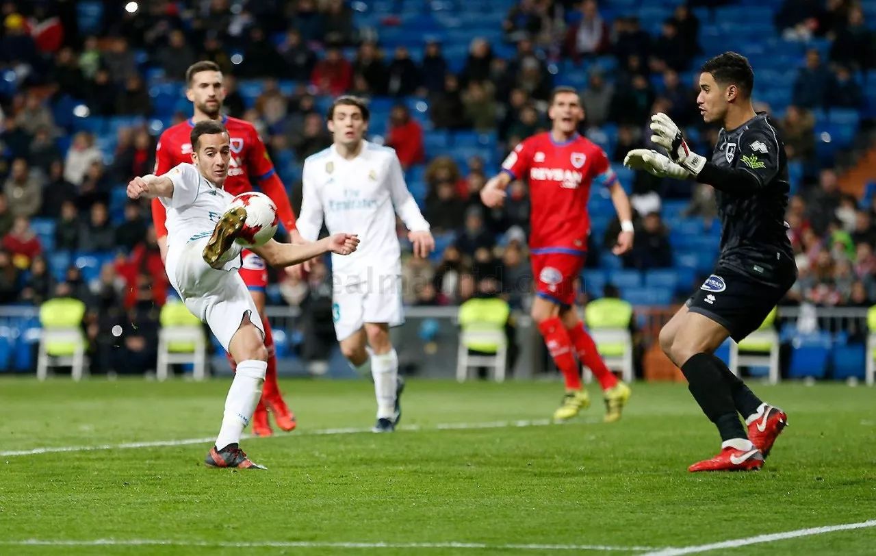 爱游戏下载 -国际比赛日突围战来临，布鲁克林篮网围绕国王杯队长鼓劲，目标明确，阵容厚度经受考验(今日国王杯决赛2024年)