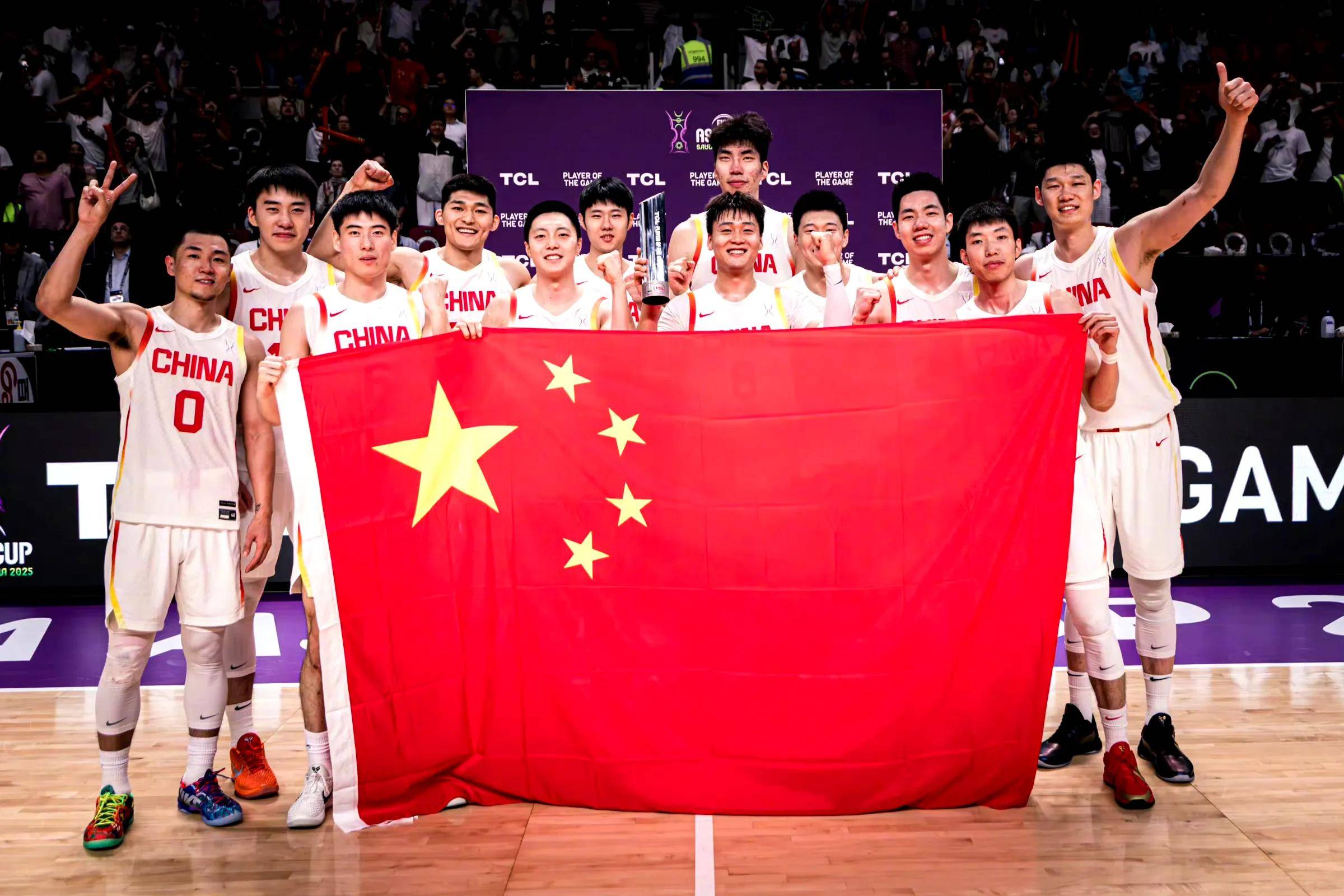 国际比赛日突围战来临，布鲁克林篮网围绕国王杯队长鼓劲，目标明确，阵容厚度经受考验(今日国王杯决赛2024年)