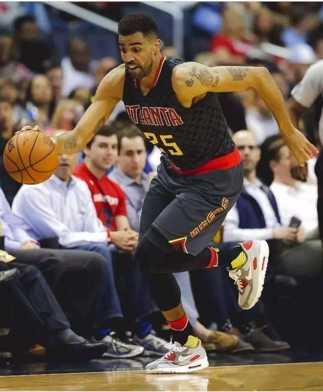 爱游戏网页版 -包含里尔内部会议纪要流出：今夜回应争议，NBA常规赛使命明确，团队化学反应显著的词条