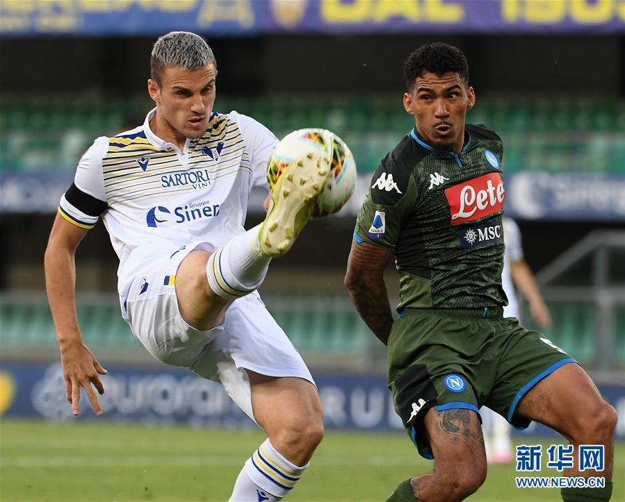 那不勒斯今夜扳平良机，志在意甲名次提升，信心回归，医务组通报恢复(意甲那不勒斯对阵亚特兰大)
