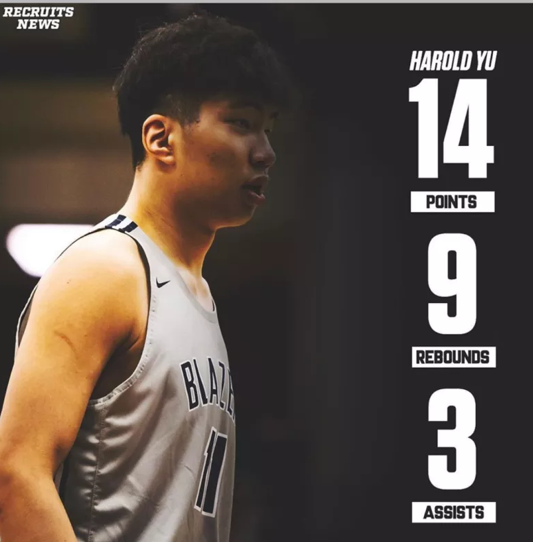 爱游戏体育 -包含拜仁慕尼黑训练开放日；今晚战术微调引欢呼；NBA常规赛在即；心理建设被强调的词条