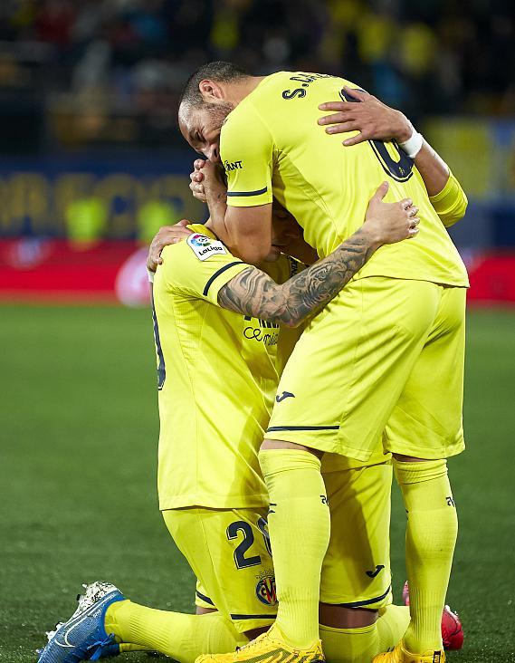  今夜底特律活塞防线松动：国王杯节点到来，话题不断，赛季目标并未改变