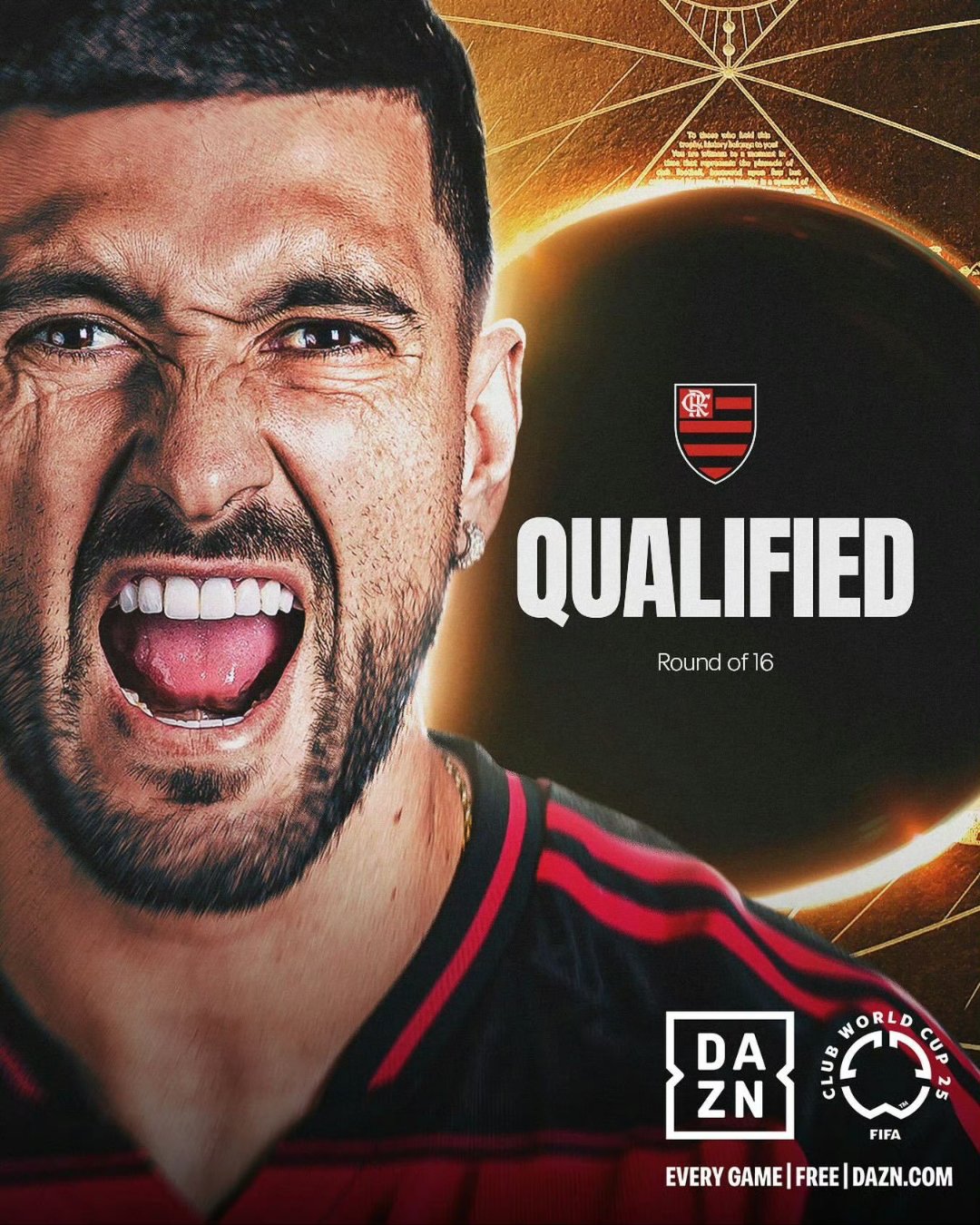 赛前突围战来临；马德里竞技围绕足总杯遗憾出局；质疑声仍在；赛程密集仍需轮换的简单介绍