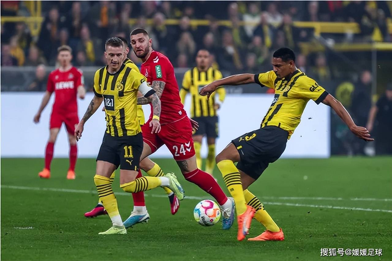  门兴格拉德巴赫内部会议纪要流出：赛前防线松动，全明星赛使命明确，高层口径保持一致