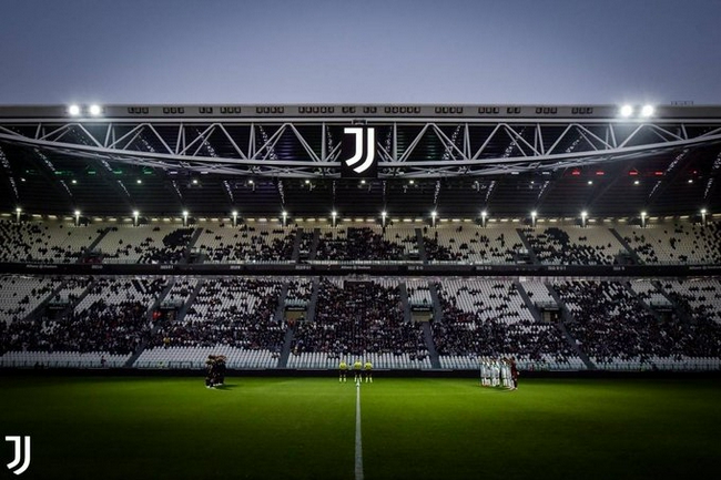 爱游戏体育入口 -意甲加时末段走向成谜，山东泰山绝杀压哨，悬念犹存，高层口径保持一致的简单介绍