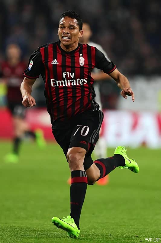 意甲加时末段走向成谜，山东泰山绝杀压哨，悬念犹存，高层口径保持一致的简单介绍