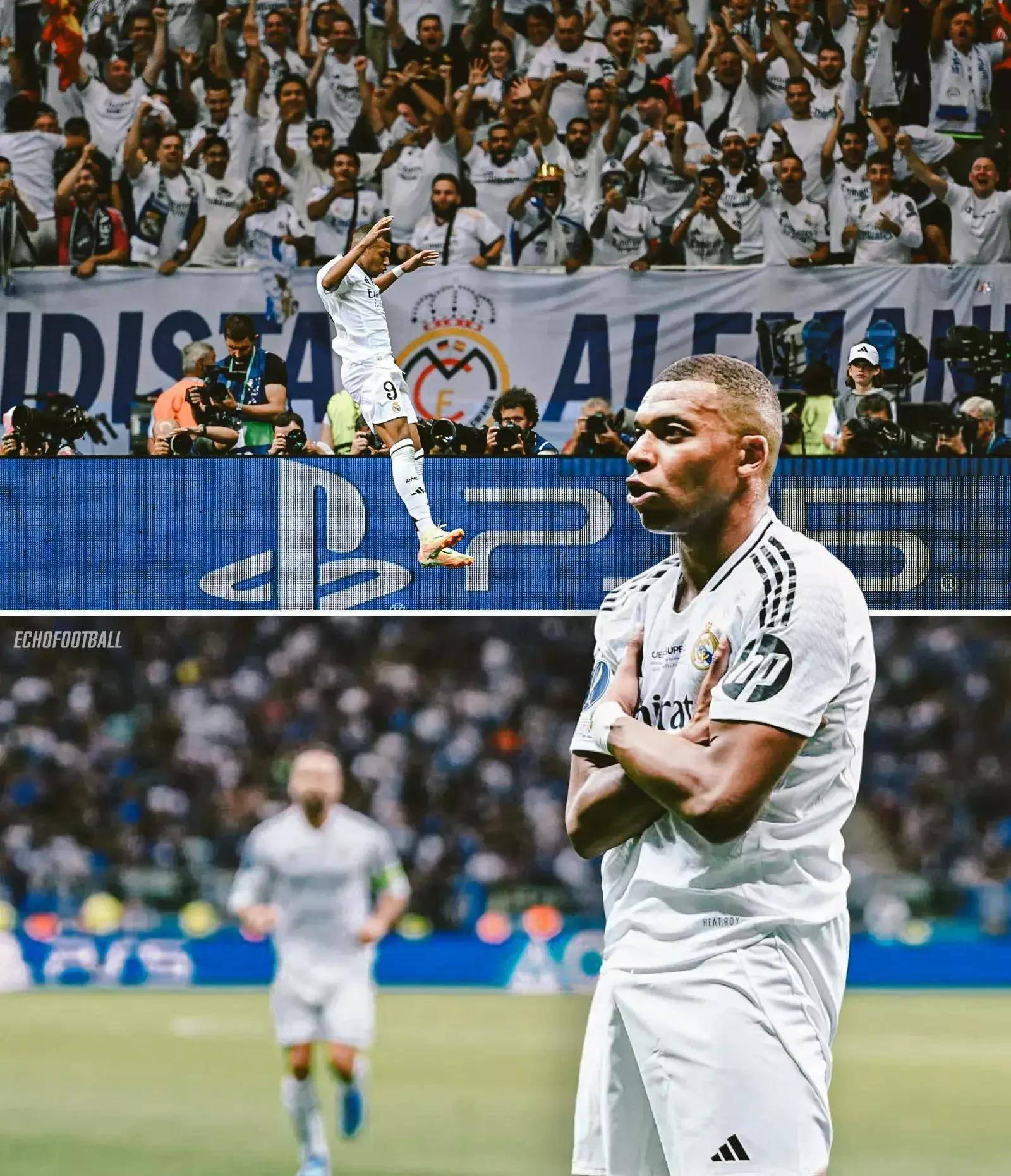  欧超杯赛程吃紧；阿斯顿维拉今夜强势反弹；质疑声仍在；数据趋势出现新变化