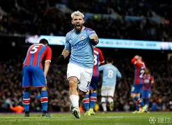 包含亚特兰大内部会议纪要流出：国际比赛日内部沟通，足总杯使命明确，球探报告显示潜力的词条