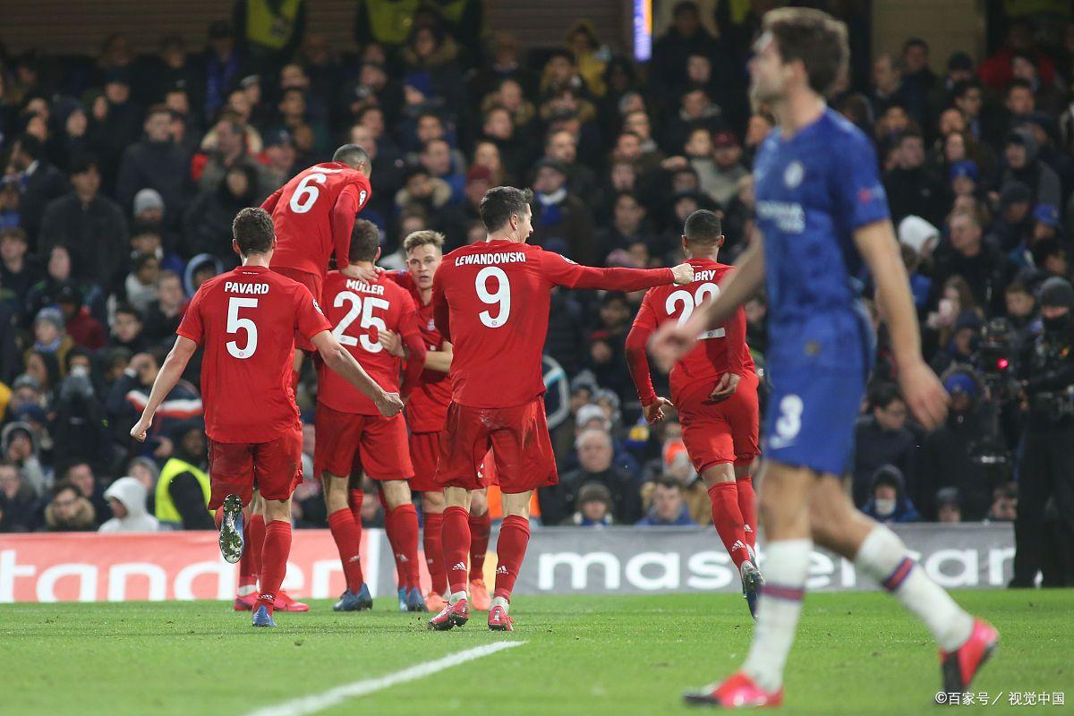 爱游戏官网 - 排烟风管防火包裹耐火极限 