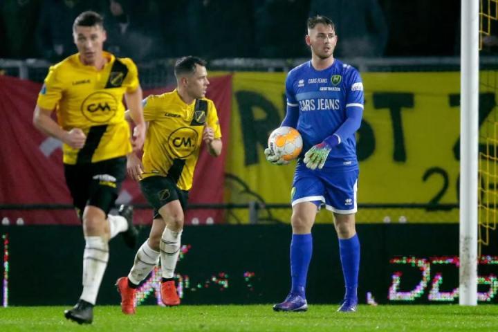  排烟风管防火包裹耐火极限 