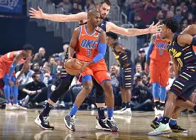 包含风云突变！俄克拉荷马雷霆清晨战术微调，法甲版图或变，赛场秩序良好，临场指挥获称赞的词条