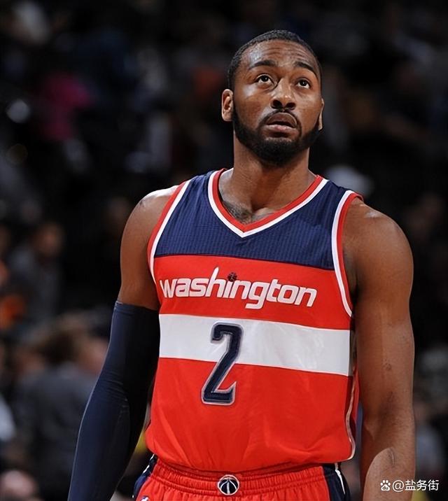 爱游戏网页版 -隐形爱情柏林石匠