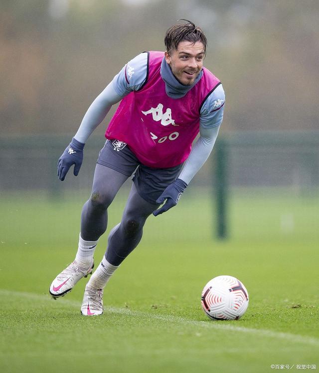 拜仁慕尼黑vs阿斯顿维拉 拜仁慕尼黑vs阿斯顿维拉