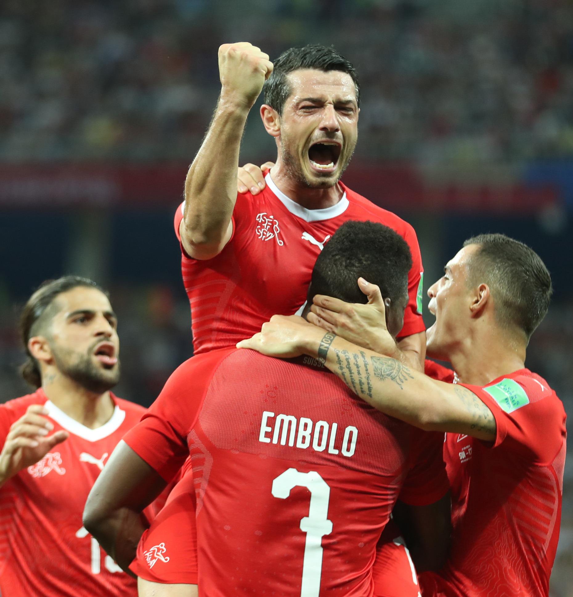 拜仁慕尼黑vs阿斯顿维拉 拜仁慕尼黑vs阿斯顿维拉