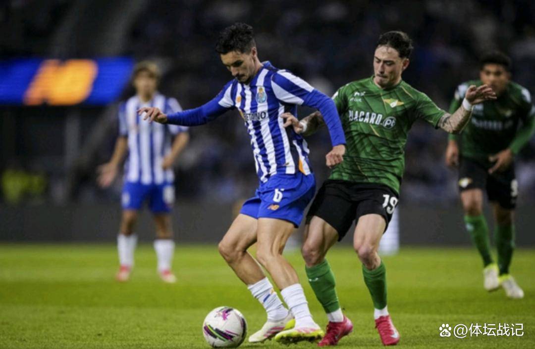 加时末段浙江稠州绝杀压哨:葡超节点到来,震撼外界,球队文化再被提及的简单介绍 加时末段浙江稠州绝杀压哨:葡超节点到来,震撼外界,球队文化再被提及的简单介绍