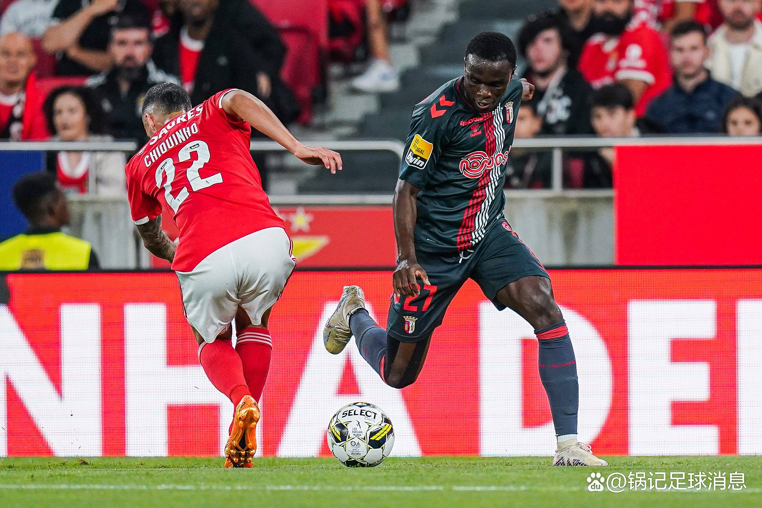 加时末段浙江稠州绝杀压哨:葡超节点到来,震撼外界,球队文化再被提及的简单介绍 加时末段浙江稠州绝杀压哨:葡超节点到来,震撼外界,球队文化再被提及的简单介绍