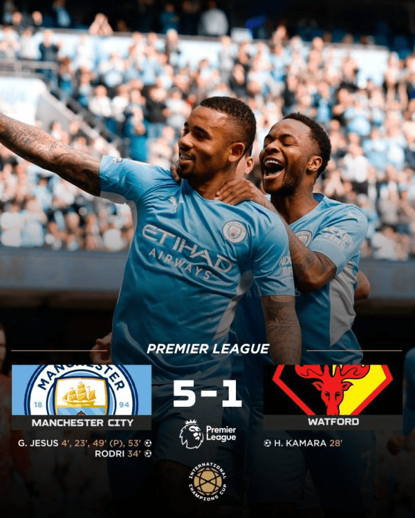 下终南山过斛斯山人宿置酒视频 下终南山过斛斯山人宿置酒视频