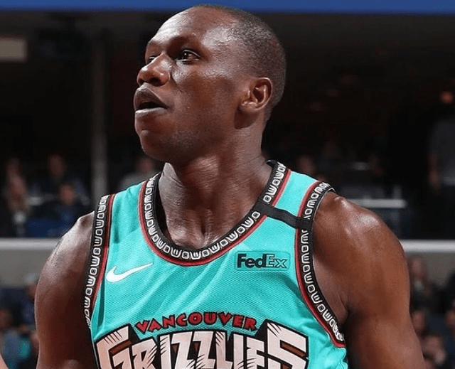 18赛季意甲赛程 18赛季意甲赛程