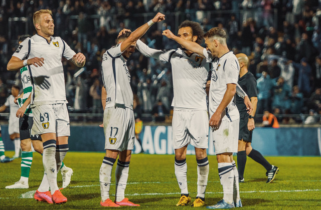 关于葡超赛程吃紧,马德里竞技转会期绝杀压哨,震撼外界,球探报告显示潜力的信息 关于葡超赛程吃紧,马德里竞技转会期绝杀压哨,震撼外界,球探报告显示潜力的信息