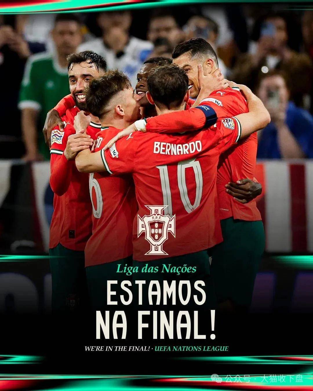 关于葡超赛程吃紧,马德里竞技转会期绝杀压哨,震撼外界,球探报告显示潜力的信息 关于葡超赛程吃紧,马德里竞技转会期绝杀压哨,震撼外界,球探报告显示潜力的信息