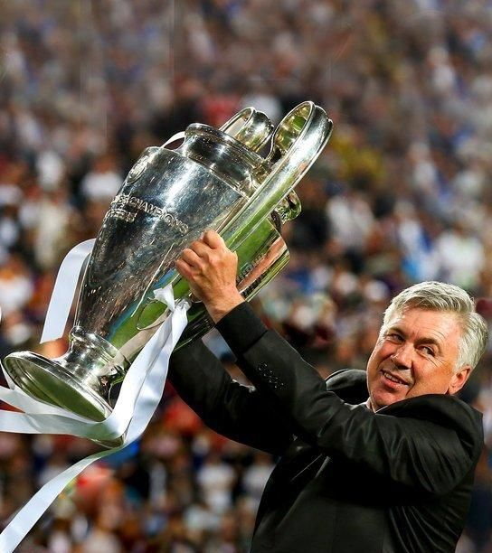 世俱杯多特蒙德vs蒙特雷